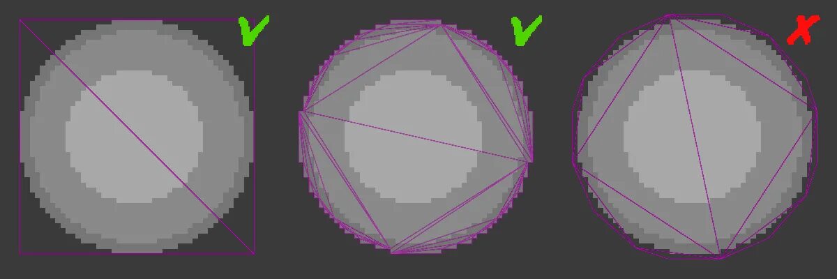 Пиксели unity. Пиксельный артефакт. пиксель арт unreal engine. unity grid cell. spriterenderer.