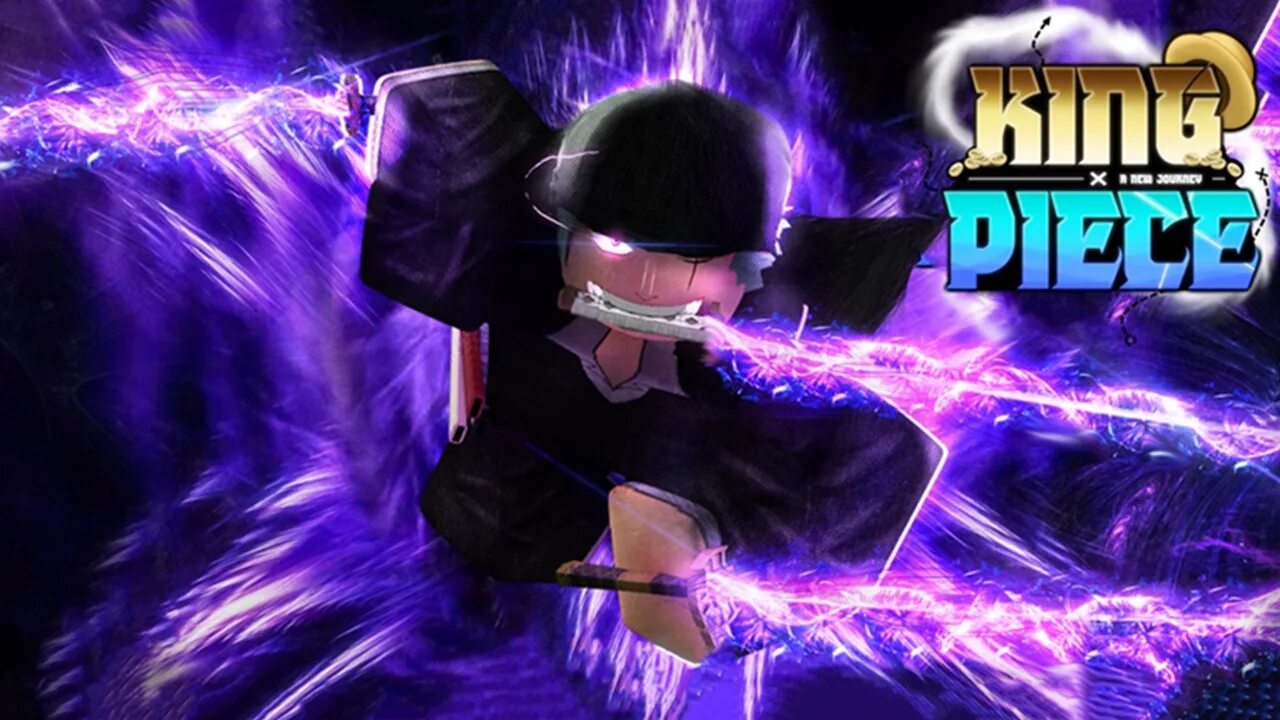 Роблокс последняя версия декабрь 2025. Кинг легаси. роблокс king legacy. king legacy codes. кинг пис роблокс.