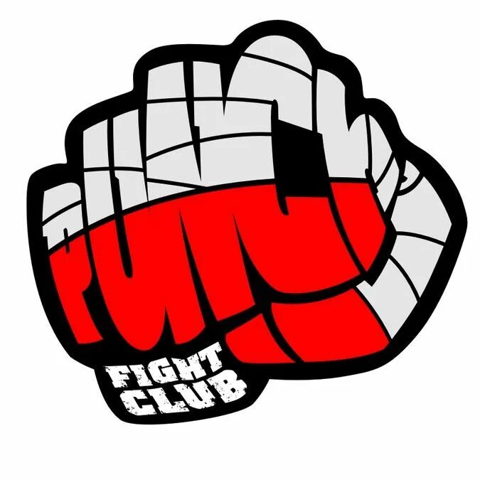 Punch logo png. Бокс логотип. Punch club. Панч лого. Punch.