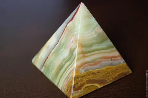 Оникс камень