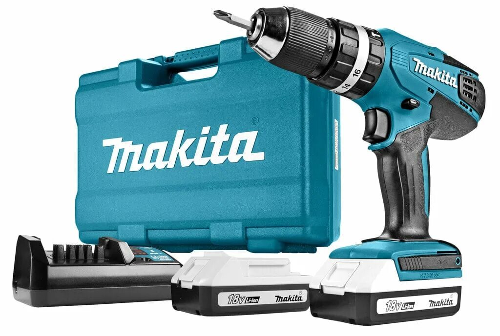Шуруповерт под макиту. Аккумуляторная дрель-шуруповерт makita hp457dwe. шуруповерт макита hp457dwe. дрель аккумуляторная макита hp457dwe. аккумуляторная дрель-шуруповерт makita df457dwe x9.