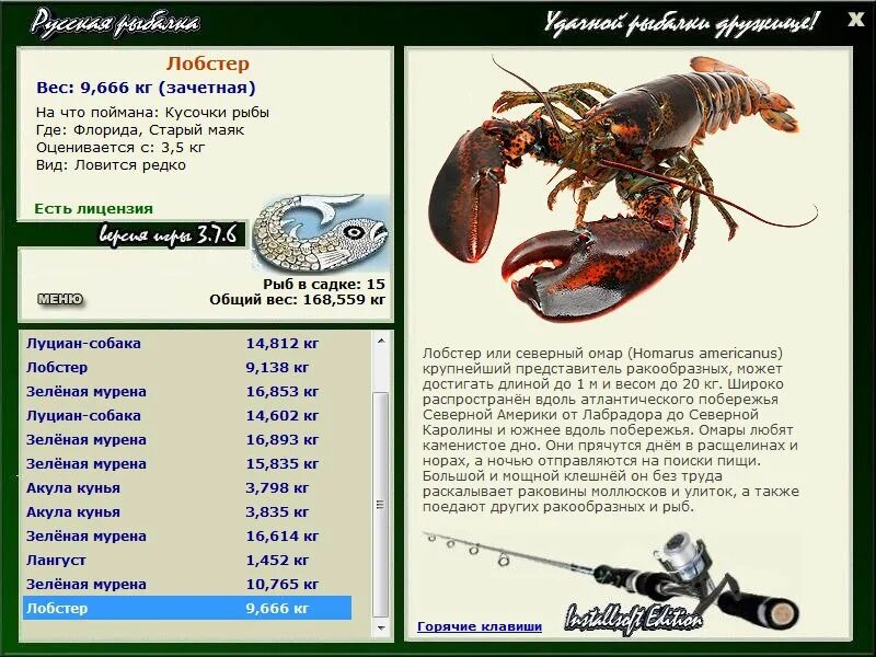 таблица махов скорость. параметры самолета боинг 747. контейнер 20 футов 40 тонн характеристики. сколько весит маха. сколько весит маха.