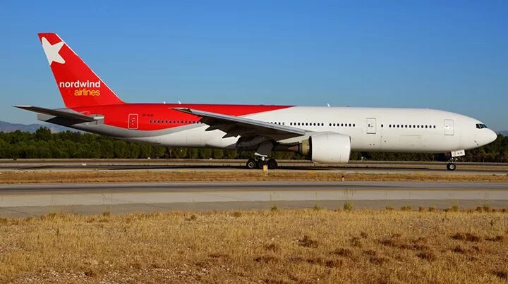 Боинг 737 оренэйр. Авиа москва оренбург. Авиа москва оренбург. Самолет оренбург москва. Боинг 737-800 оренэйр.