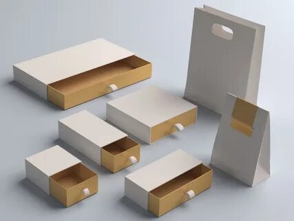 Custom product