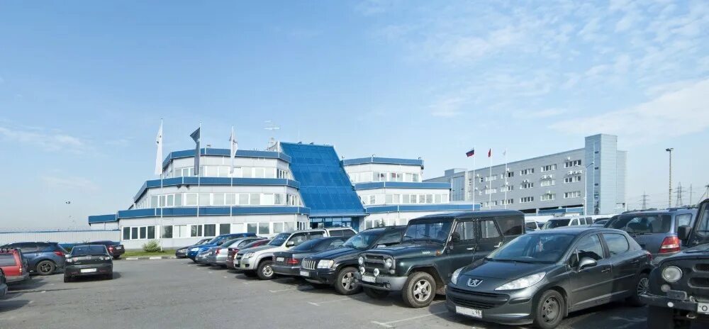 Пискаревский проспект 150. Пискарёвский проспект, 150ак2. Пискаревский проспект 150 к5 стц. Славдом санкт-петербург. Пискаревский 150 к2.