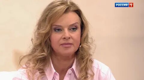 Дочь маргариты