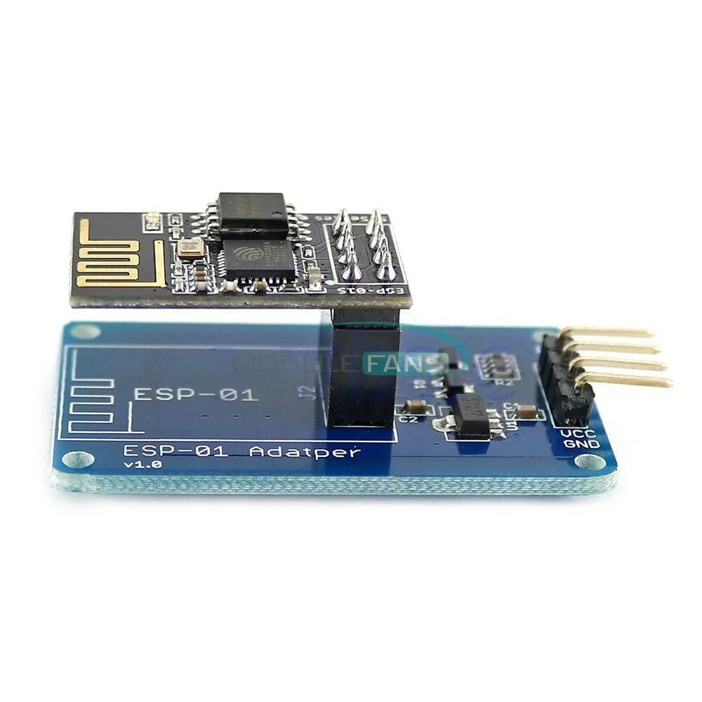 Hw-580 esp-01. Esp 001. Модуль esp8266-01 wifi. Esp 001. Модуль esp8266-01s wifi.