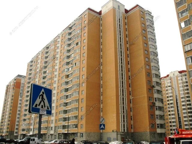 Волынская 12 москва. Волынская улица 3 солнцево. Москва, волынская улица, 3. Волынская 12 москва. Волынская 12 москва.