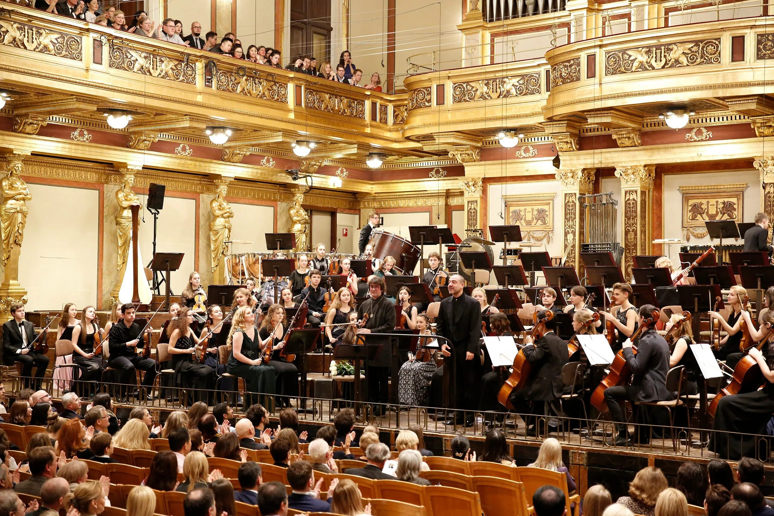 Консерватория астрахань. Всероссийский оркестр. Отбор во всероссийский юношеский симфонический оркестр. Всероссийский юношеский симфонический оркестр башмета. Всероссийский оркестр.