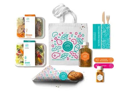 Fresher box