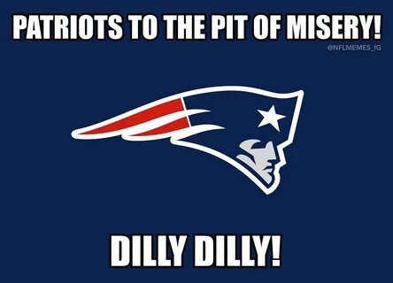 Nfl Memes, Sports Memes, New England Patriots Logo, Superbowl Champions, Di...