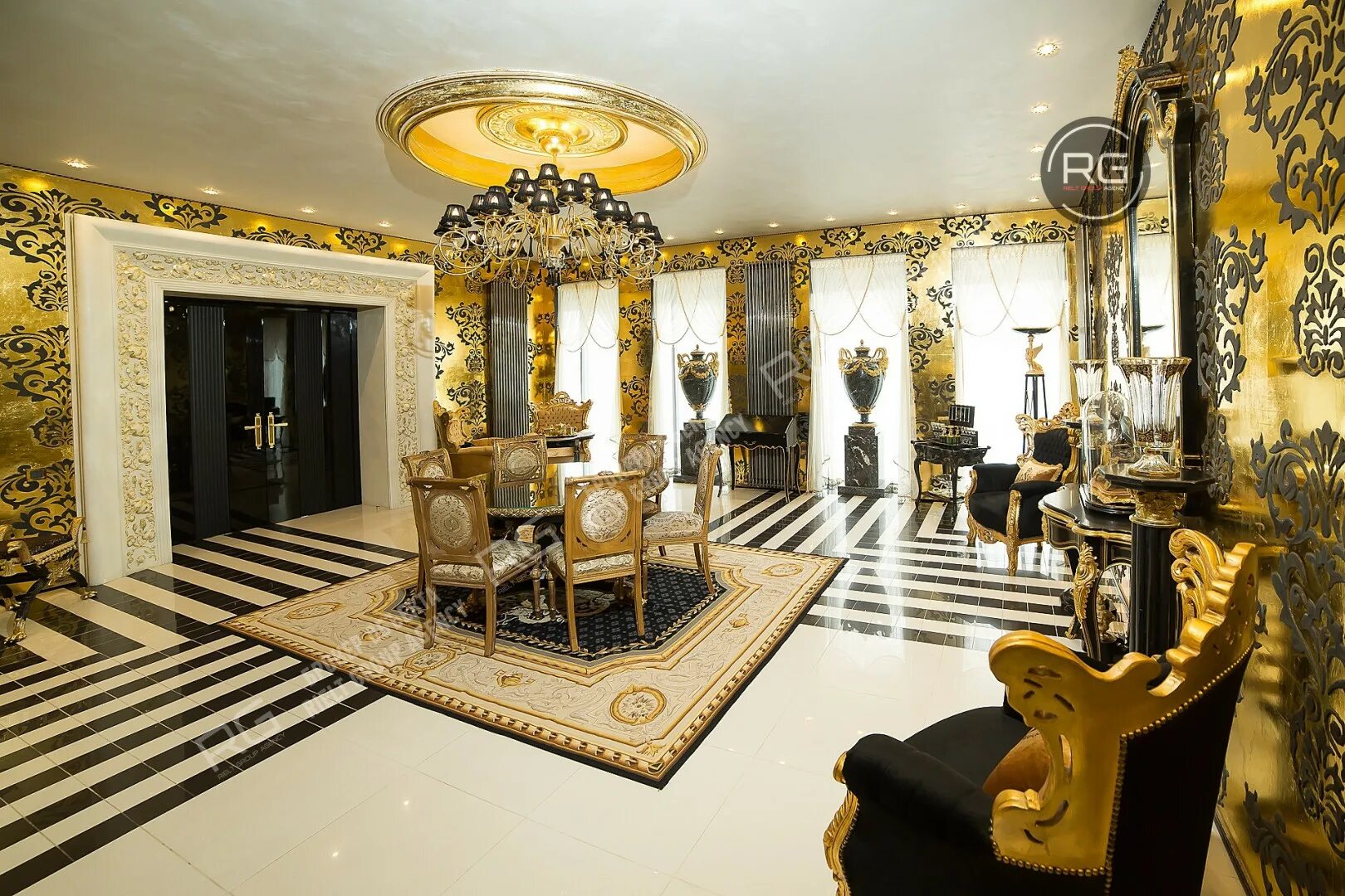 Квартира за миллион рублей. Самая дорогая квартира в санкт-петербурге. Квартиры за миллион в санкт петербурге. Дорогая квартира внутри. Роскошная квартира в питере.