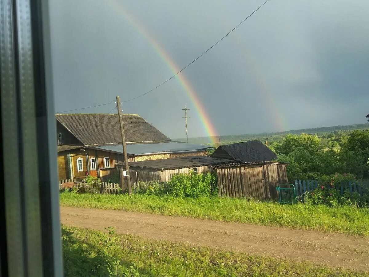 Любимое село. Люблю деревню. Плюсы жизни в деревне. Деревню мою люблю.