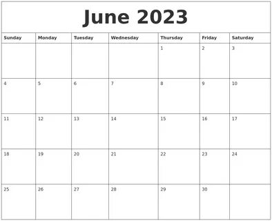 В июне 2028 года