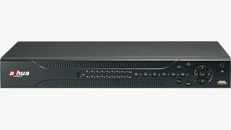 Видеорегистраторы dahua dh. Видеорегистратор dahua dvr5104h-v2. dahua dh-dvr0404hf. регистратор дахуа 16 каналов. видеорегистратор для видеонаблюдения dahua 8 канальный.