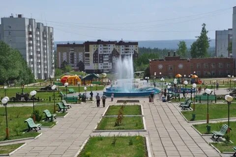 Погода г кодинск