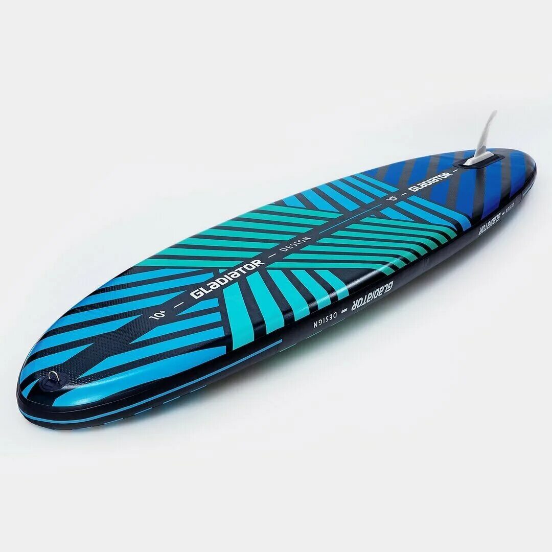 Gladiator pro 10. 6 2021. 6. Gladiator pro 10. Sup-доска gladiator pro 10.