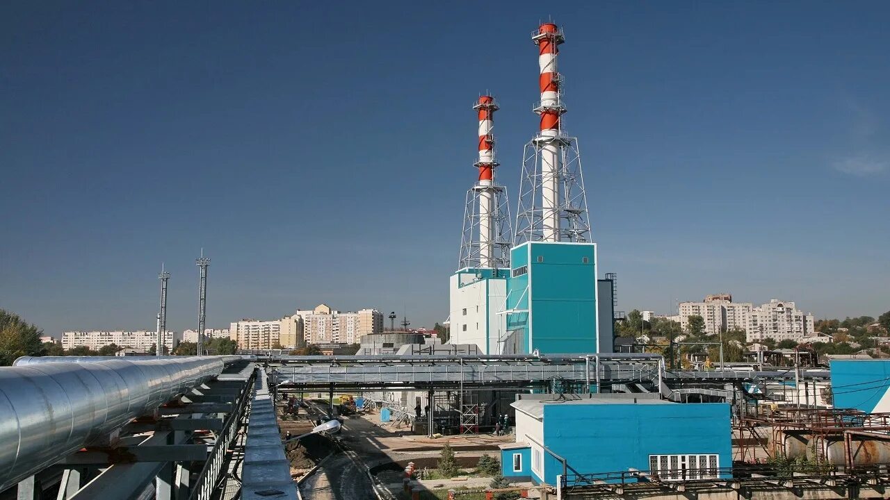 Белгород электростанция. Белгород электростанция. Электростанция луч белгород. Тэц луч белгород. Тэц 2 в белгороде.