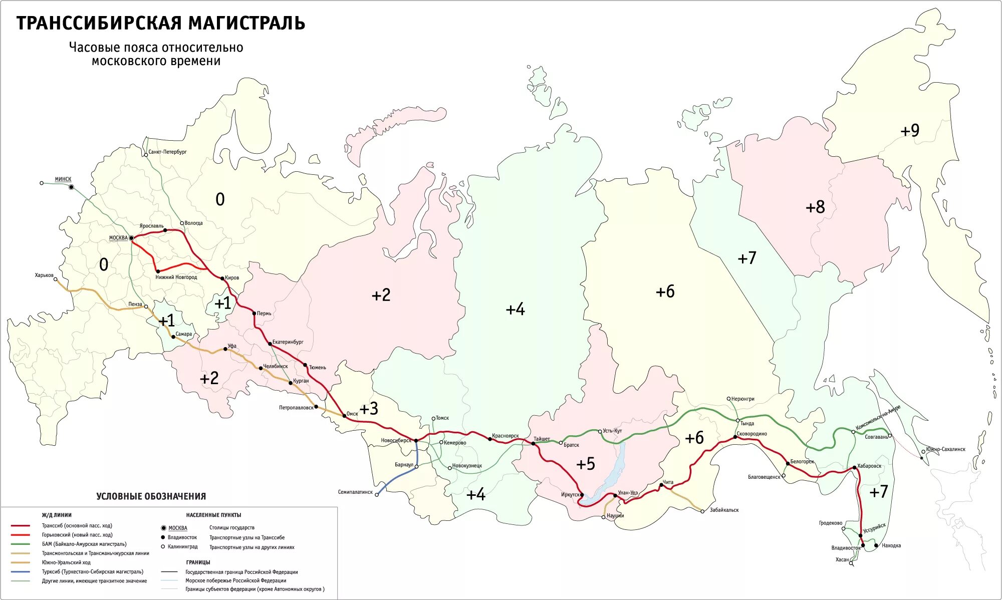 Железные дороги России карта Транссибирская магистраль. Транссибирская магистраль на карте России. Транссиб магистраль на карте России. Транссибирская магистраль Восточная Сибирь.