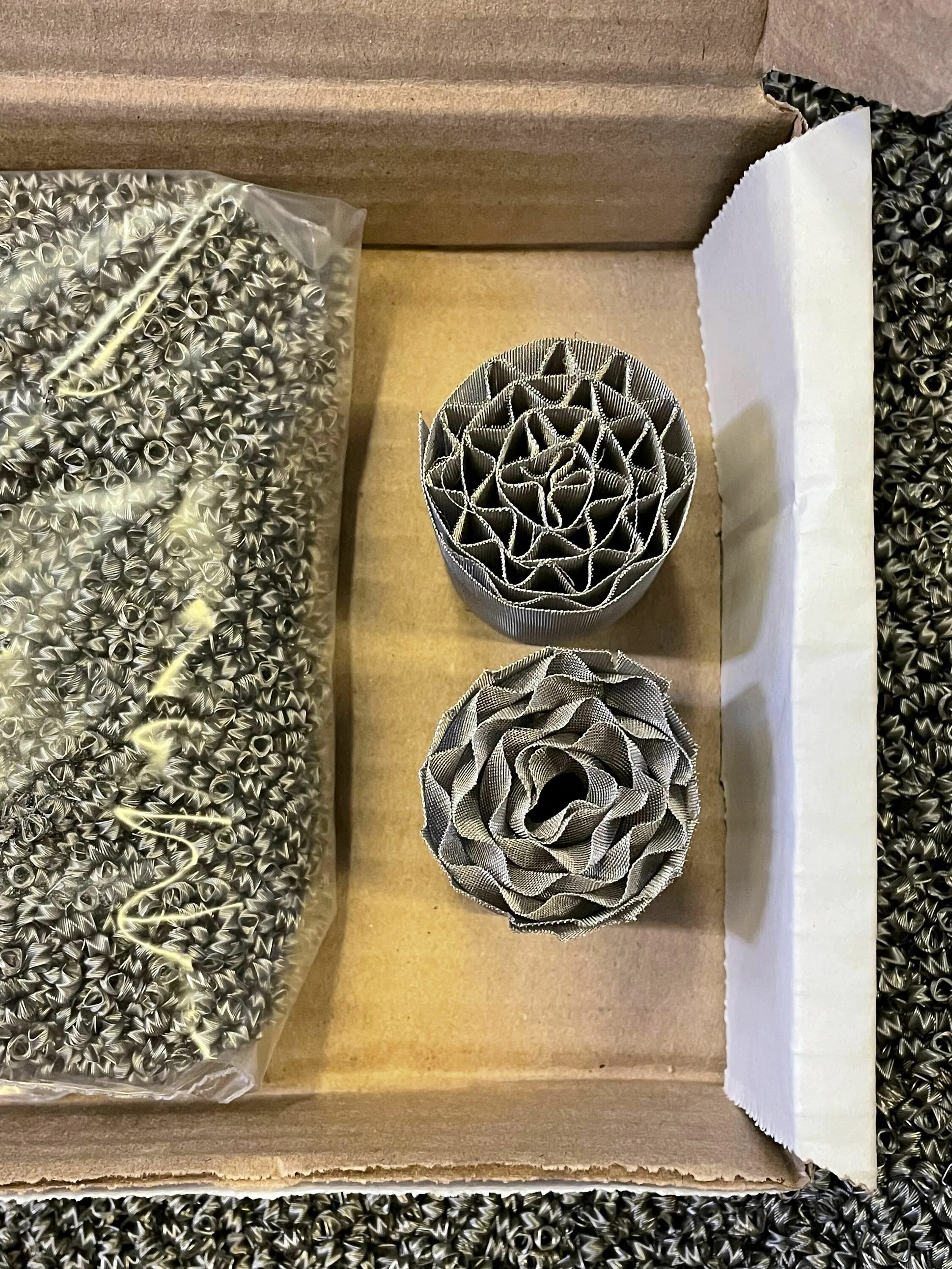 5. Пыжи для спн 2 дюйма. Пыж для спн для колонны 2. Пыж для царги 3 дюйма. Пыж для царги 2 дюйма.