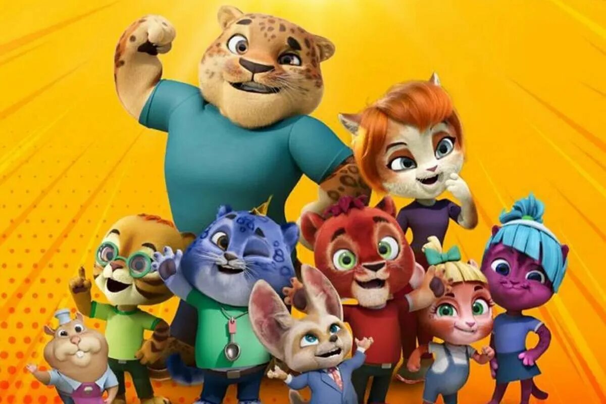 Супер мяу. Супер мяу. Супер мяу герои. Рисуй светом набор. Супер мяу герои.