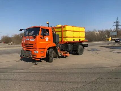 Камаз забайкальского края