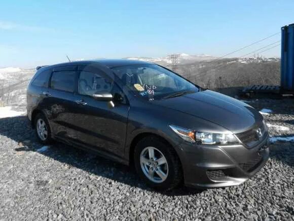 Хонда стрим 2011. Honda Stream 2011. Хонда стрим 2011 года. Honda Stream 2011 цвет.