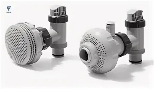 Intex 26004