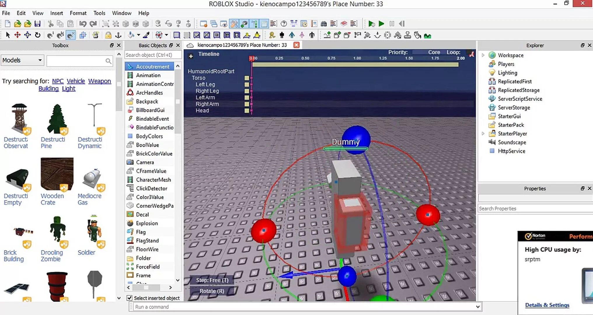 Роблокс делать музыку. Студио РОБЛОКС студио. РОБЛОКС 2015. Roblox Studio Russia. РОБЛОКС студио вкладки.