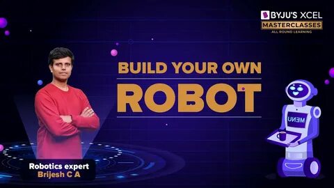 Learn futures