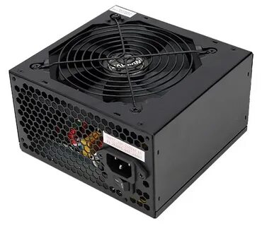 Atx 2.3