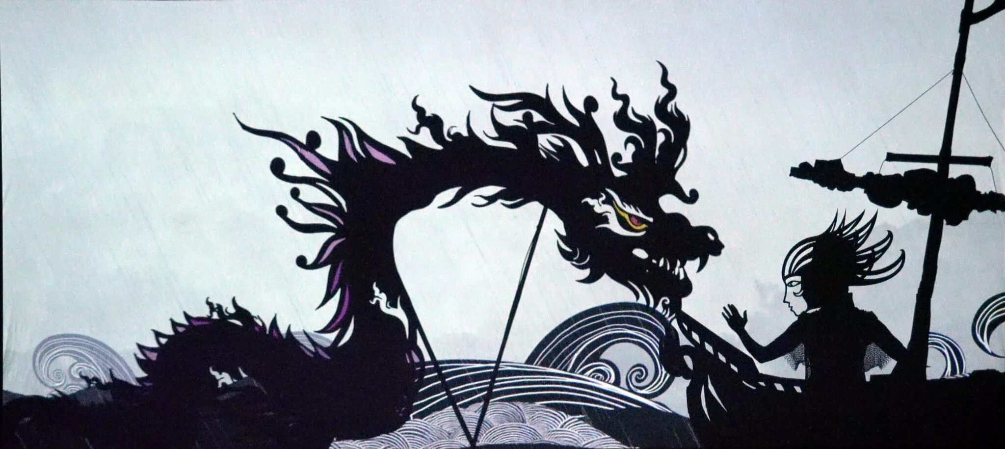 Сказка о теневом мире. Сказка о теневом мире. Силуэт сказки. Игра театр теней для детей. Театр теней лес.