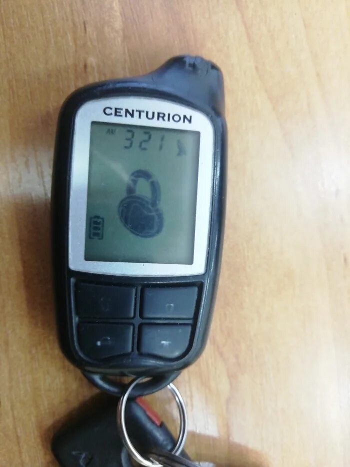 Брелок centurion twist v3. Центурион танго v3. Брелок centurion tango/twist v3. 3/ twist v. Centurion tango v3 брелок.
