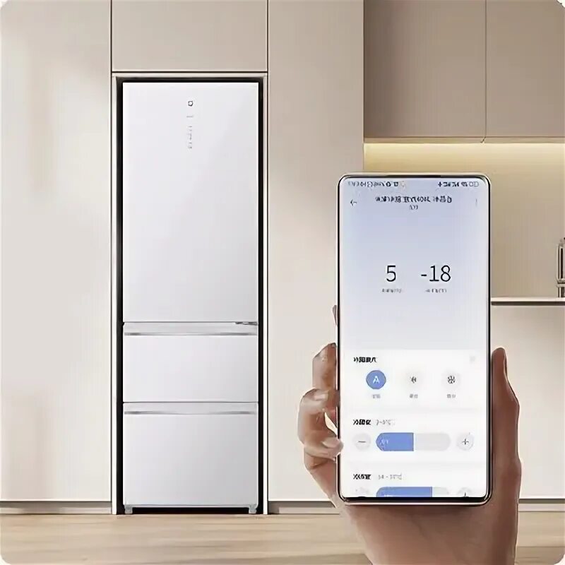 Холодильник viomi. Смарт-холодильник xiaomi viomi. Xiaomi viomi smart refrigerator 21 face 521l. Viomi bcd-351w. Холодильник xiaomi bcd-430wmsa.