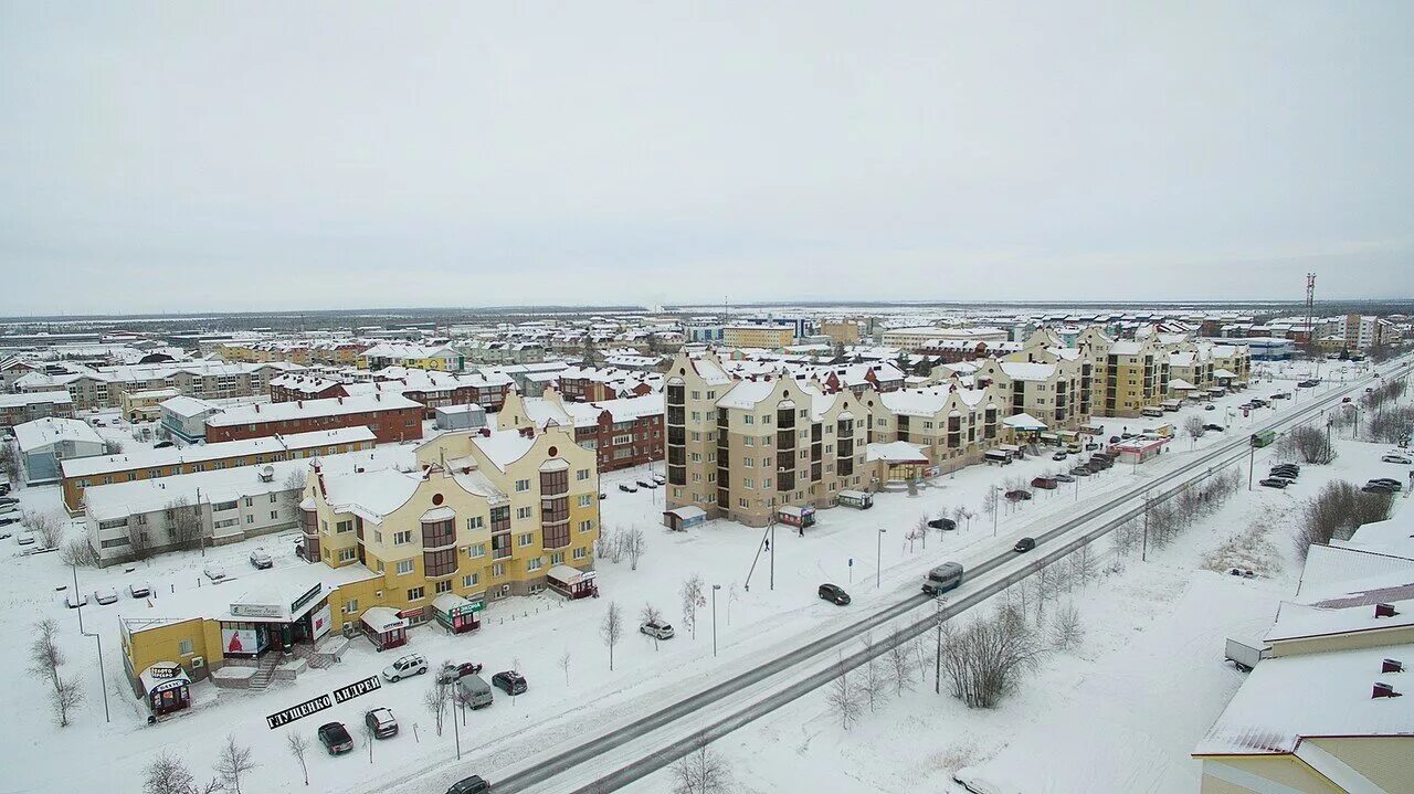 Губкинский город население. Губкинский ямало-ненецкий автономный округ. губкинский город ямало-ненецкий автономный. ямало-ненецкий округ город губкинский. ямал губкинский.
