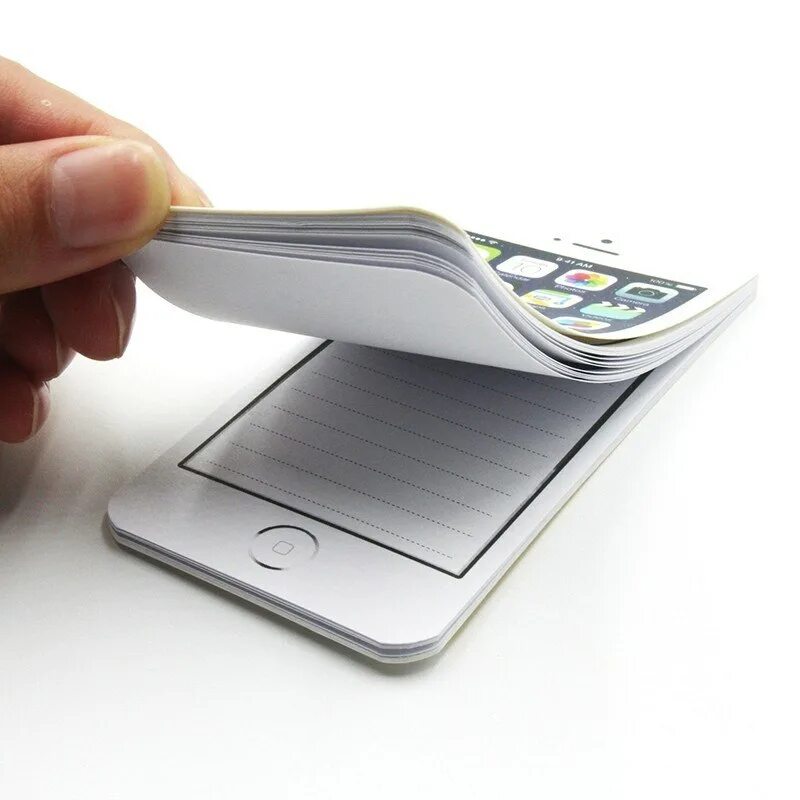 Электронный блокнот для заметок. Органайзер с блокнотом и ручкой. Офисный блокнот. Блокнот в виде телефона. Записная книжка телефона рисунок.