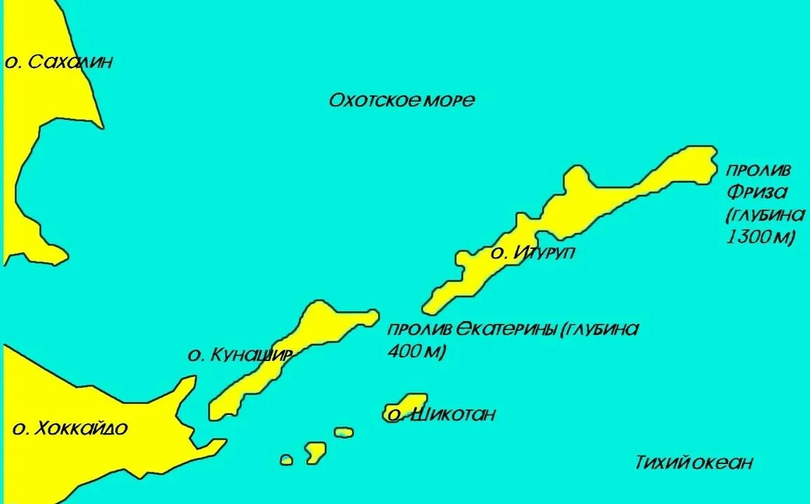 В проливе лаперуза проходит государственная морская граница. Курильские острова на карте граница с Японией. Первый Курильский пролив. Южные Курилы на карте на которые претендует Япония. Проливы Лаперуза и Кунаширский на карте.