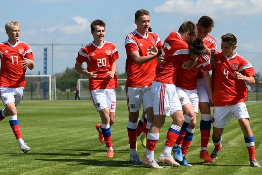 Россия 15 06. Сборная России u15. Сборная России u15 по футболу. Юношеская сборная России по футболу 2006. Сборная России по футболу u14.