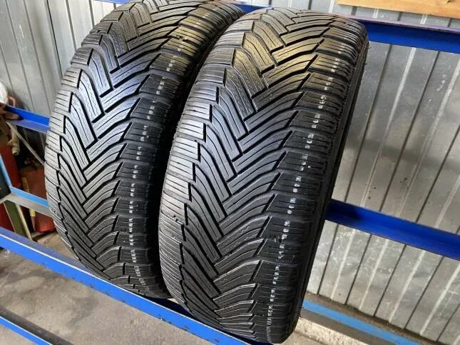 85108352 volvo сальник. 1002. Сальник коленвала 120х140х13. 615-12. 1002.