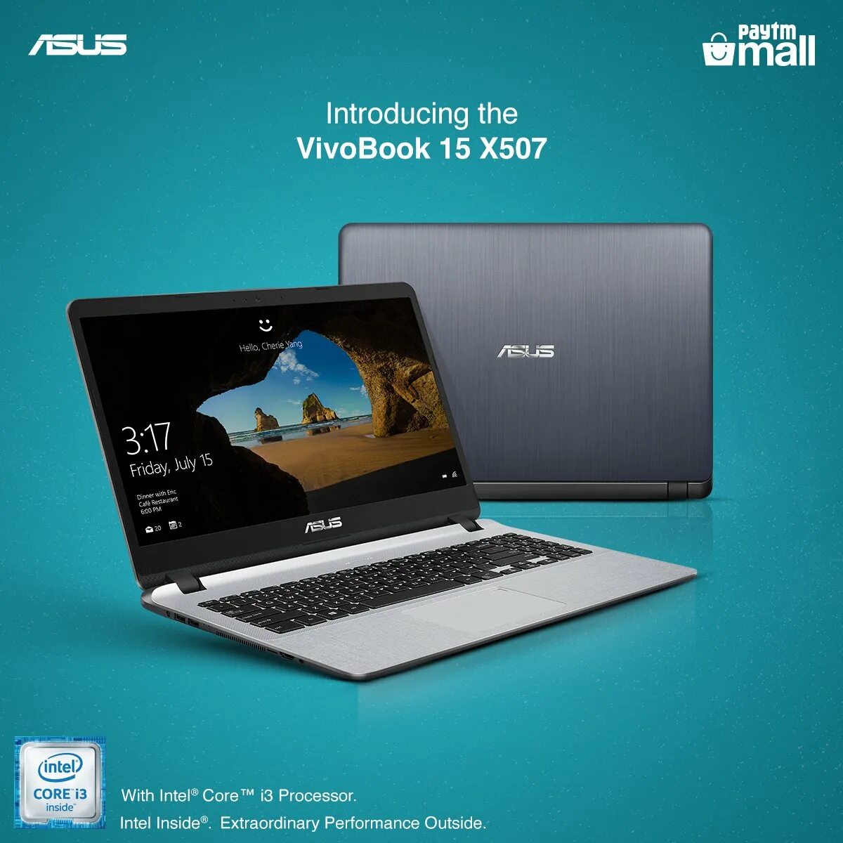 Asus vivobook 17 драйвера. ASUS x507u. ASUS VIVOBOOK x507u. ASUS VIVOBOOK 2019. ASUS ASUS vivo book 15.