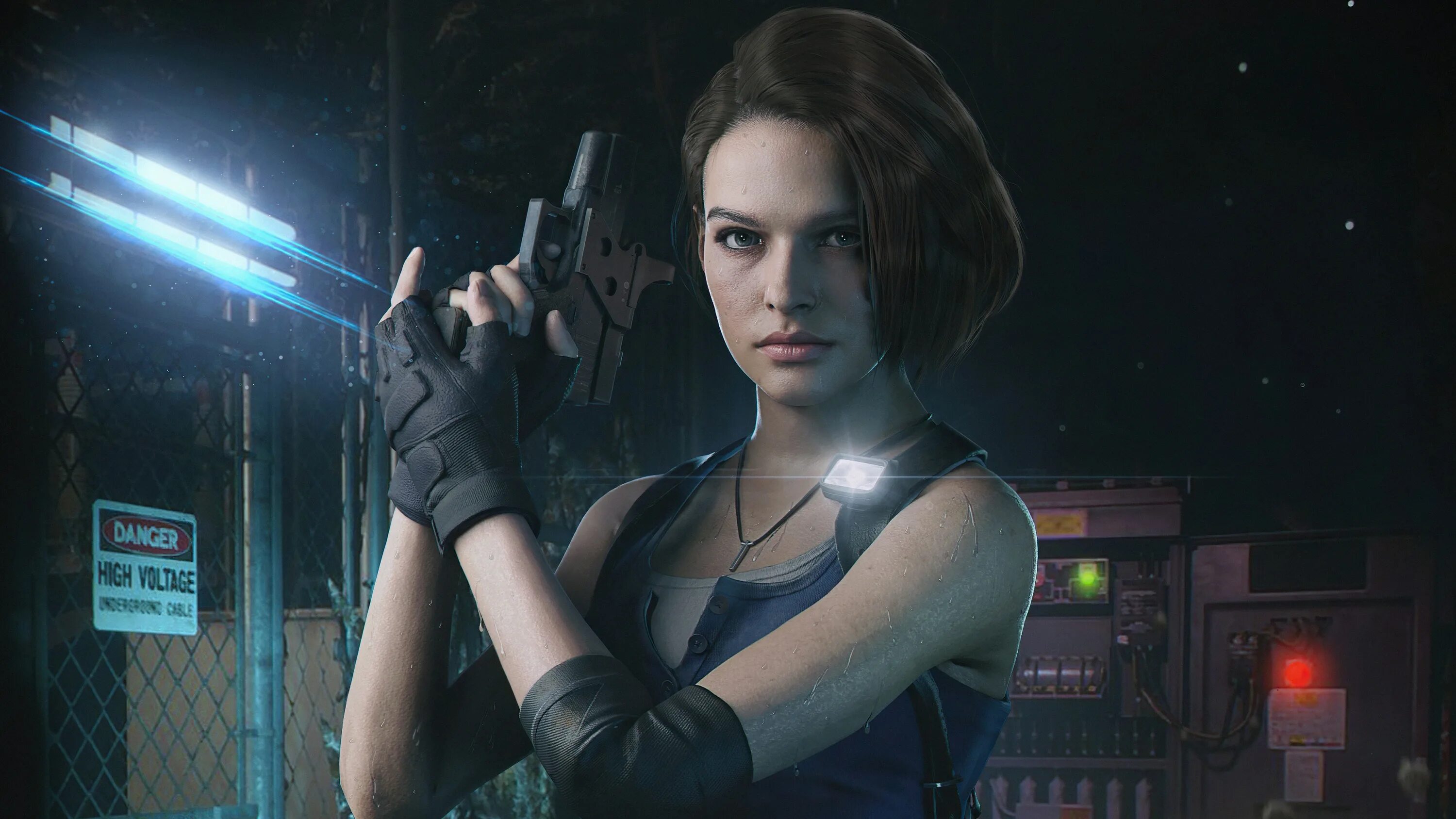 Game игры 2020. Джилл резидент 2020. Джилл Валентайн ремейк. Resident Evil 3 Джилл Валентайн 2020. Resident Evil 3 игра 2020 Джилл.