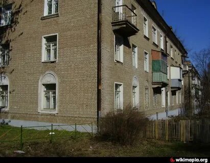 Томилино ул гоголя