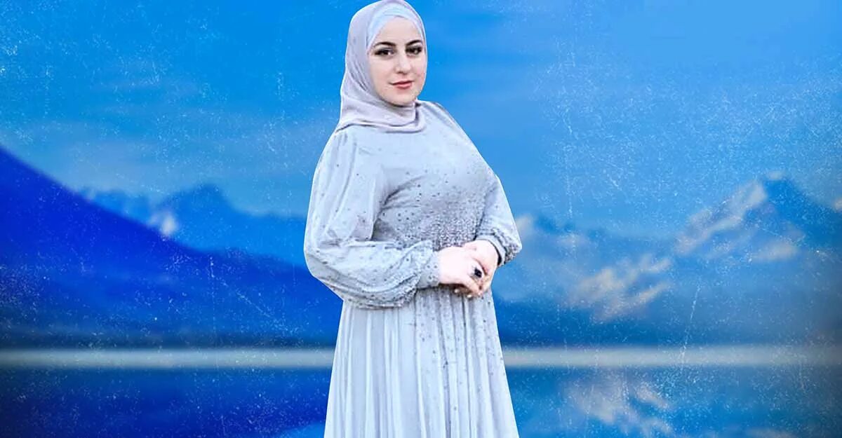 Ася абубакарова. Марьям тишабаева. Чеченские певицы. Танзила усаева. Элина дагаева 2010.