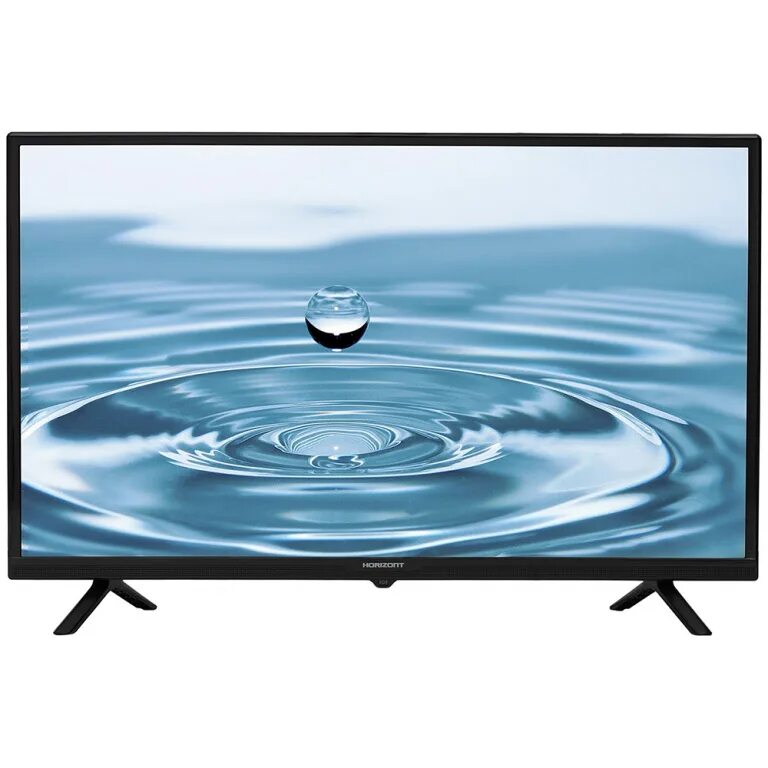 Horizont плазма. Телевизор horizont 2005 года модели фото. Телевизор horizont 32lcd825 32". Телевизор horizont 32le3181. Телевизор horizont отзывы.