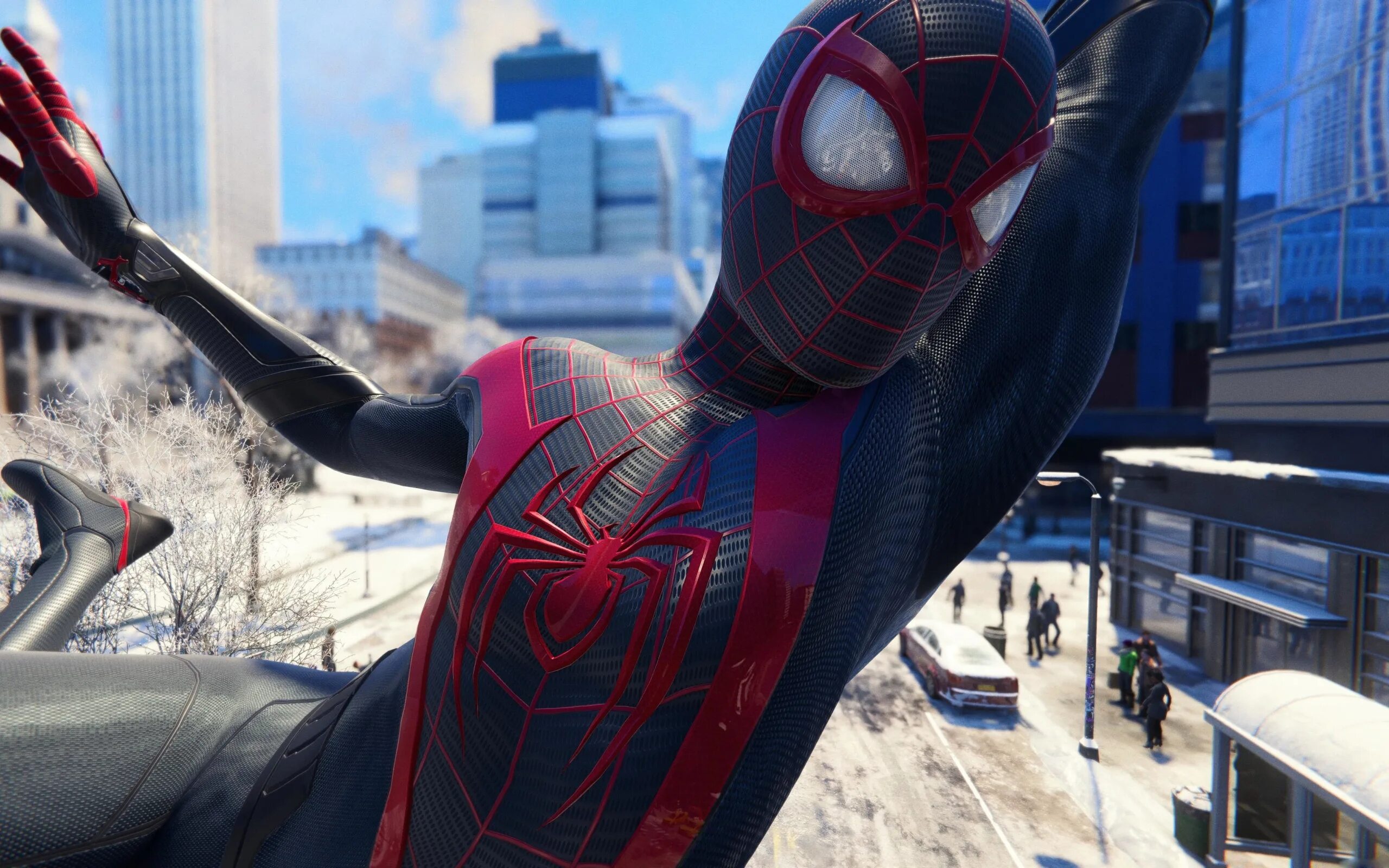 Человек паук rule 63. Человек паук кроссовер. Spider man r34. Spiderman rules. Spiderman rules.