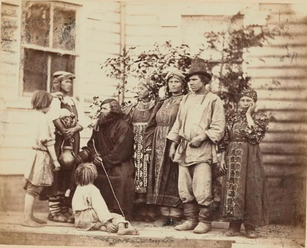 Пензенская губерния 19 век. Чембарский уезд пензенской губернии. Карта пензенской губернии 1822 года. Россия 19 века пензенская губерния. Мордовские крестьяне 19 века.