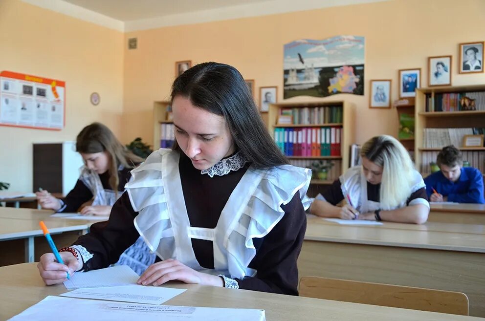 Техническое образование. Цт. Образование в беларуси. Обучение беларусь после 11. Вступительная кампания.