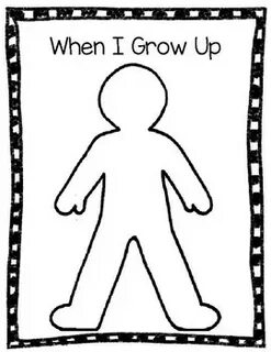 Where was you grow up