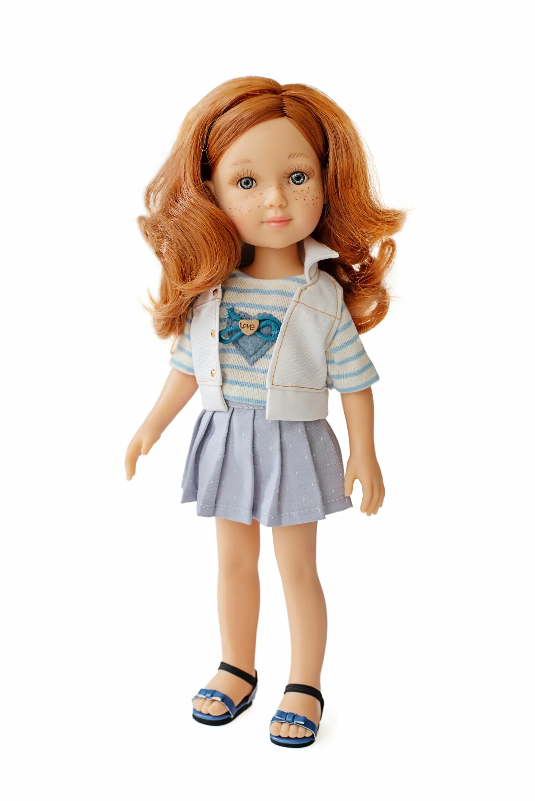 Кукла рейна дель норте. Reina del norte куклы. Элина рейна дель норте. Паола дель норте куклы. Кукла рейна дель норте элина.