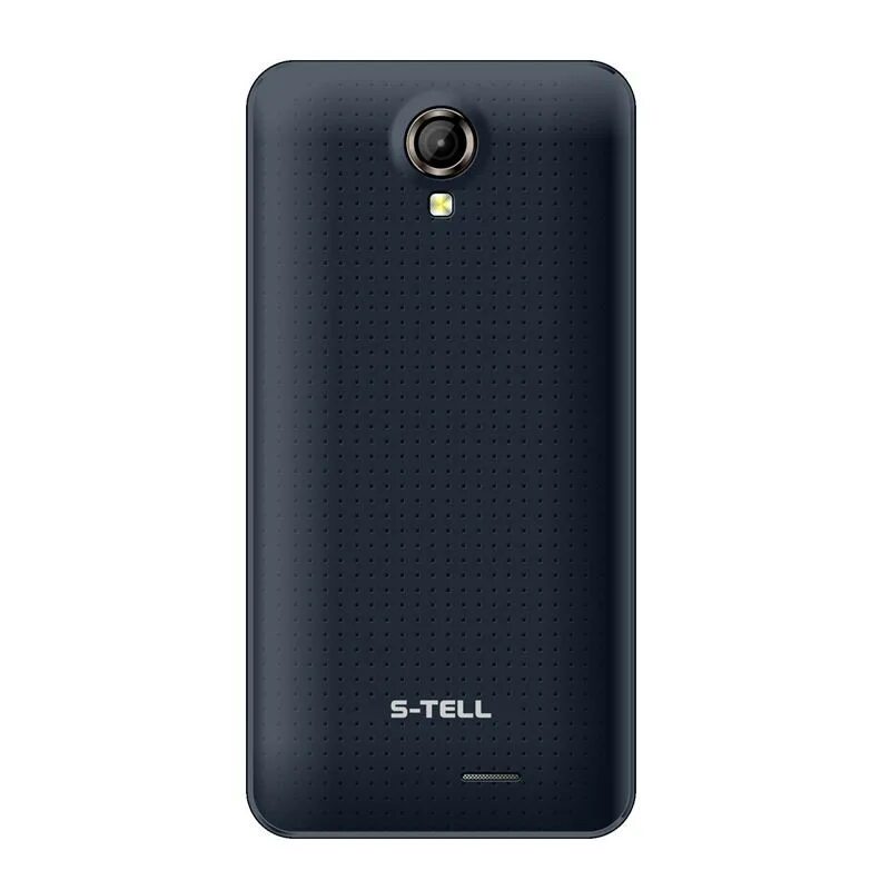 Смартфон s-tell p770. C tell. S-tell телефон. C tell. Смартфон s-tell.